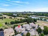 1268 Milano Drive - Photo 34