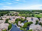 1268 Milano Drive - Photo 35