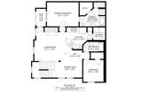1268 Milano Drive - Photo 39