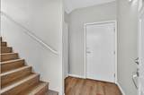 1268 Milano Drive - Photo 4