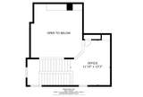 1268 Milano Drive - Photo 40