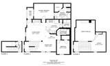 1268 Milano Drive - Photo 41