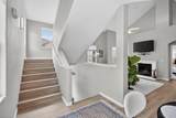 1268 Milano Drive - Photo 5
