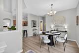 1268 Milano Drive - Photo 6