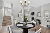 1268 Milano Drive - Photo 7