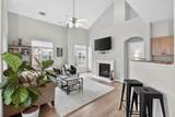 1268 Milano Drive - Photo 8