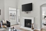 1268 Milano Drive - Photo 9