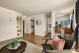 2520 Walters Way - Photo 10