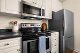 2520 Walters Way - Photo 13