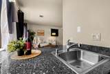 2520 Walters Way - Photo 15