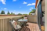 2520 Walters Way - Photo 19