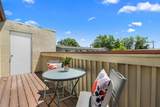 2520 Walters Way - Photo 20