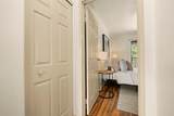 2520 Walters Way - Photo 21