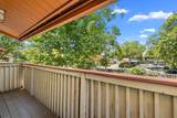 2520 Walters Way - Photo 25