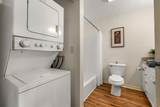 2520 Walters Way - Photo 26