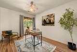 2520 Walters Way - Photo 29