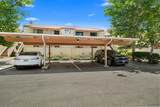 2520 Walters Way - Photo 31