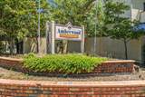 2520 Walters Way - Photo 32