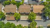 2520 Walters Way - Photo 34