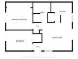 2520 Walters Way - Photo 38