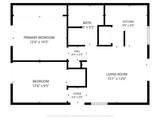 2520 Walters Way - Photo 39