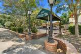 2520 Walters Way - Photo 4