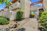 2520 Walters Way - Photo 5