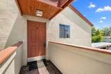 2520 Walters Way - Photo 6