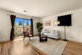 2520 Walters Way - Photo 8