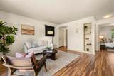 2520 Walters Way - Photo 9