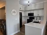 712 Horizon Cove - Photo 2