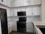 712 Horizon Cove - Photo 3