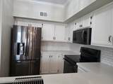 712 Horizon Cove - Photo 4
