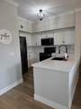 712 Horizon Cove - Photo 5