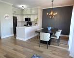 712 Horizon Cove - Photo 6