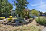 6472 Camellia Point Way - Photo 1
