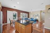 6472 Camellia Point Way - Photo 10