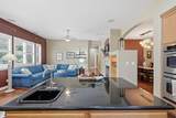 6472 Camellia Point Way - Photo 11