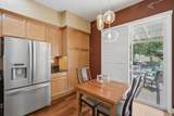 6472 Camellia Point Way - Photo 12