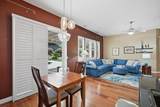 6472 Camellia Point Way - Photo 13