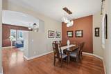 6472 Camellia Point Way - Photo 14