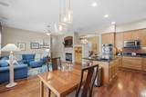6472 Camellia Point Way - Photo 15