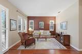 6472 Camellia Point Way - Photo 16