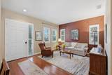 6472 Camellia Point Way - Photo 17