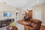 6472 Camellia Point Way - Photo 18
