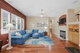 6472 Camellia Point Way - Photo 19