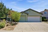 6472 Camellia Point Way - Photo 2