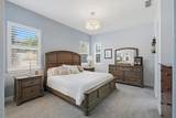6472 Camellia Point Way - Photo 20