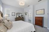 6472 Camellia Point Way - Photo 21
