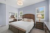 6472 Camellia Point Way - Photo 22